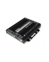 Aten VE1843-AT-G True 4K HDMI / USB HDBaseT (VE1843ATG) - nr 12