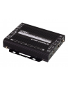 Aten VE1843-AT-G True 4K HDMI / USB HDBaseT (VE1843ATG) - nr 15