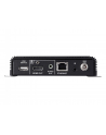 Aten VE1843-AT-G True 4K HDMI / USB HDBaseT (VE1843ATG) - nr 16