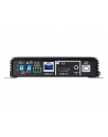 Aten VE1843-AT-G True 4K HDMI / USB HDBaseT (VE1843ATG) - nr 17