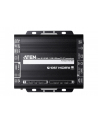 Aten VE1843-AT-G True 4K HDMI / USB HDBaseT (VE1843ATG) - nr 18