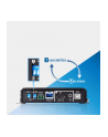 Aten VE1843-AT-G True 4K HDMI / USB HDBaseT (VE1843ATG) - nr 19