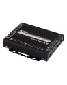Aten VE1843-AT-G True 4K HDMI / USB HDBaseT (VE1843ATG) - nr 1