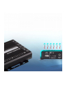 Aten VE1843-AT-G True 4K HDMI / USB HDBaseT (VE1843ATG) - nr 21
