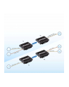 Aten VE1843-AT-G True 4K HDMI / USB HDBaseT (VE1843ATG) - nr 6