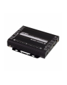 Aten VE1843-AT-G True 4K HDMI / USB HDBaseT (VE1843ATG) - nr 8