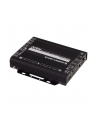 Aten VE1843-AT-G True 4K HDMI / USB HDBaseT (VE1843ATG) - nr 9
