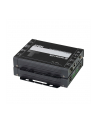 Aten VE883AK2-AT-G True 4K HDMI Optical Extender (VE883AK2ATG) - nr 10