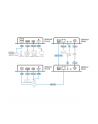Aten VE883AK2-AT-G True 4K HDMI Optical Extender (VE883AK2ATG) - nr 11