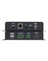 Aten VE883AK2-AT-G True 4K HDMI Optical Extender (VE883AK2ATG) - nr 13