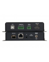 Aten VE883AK2-AT-G True 4K HDMI Optical Extender (VE883AK2ATG) - nr 14