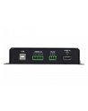 Aten VE883AK2-AT-G True 4K HDMI Optical Extender (VE883AK2ATG) - nr 15
