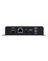 Aten VE883AK2-AT-G True 4K HDMI Optical Extender (VE883AK2ATG) - nr 16