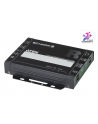 Aten VE883AK2-AT-G True 4K HDMI Optical Extender (VE883AK2ATG) - nr 17