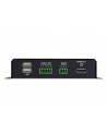 Aten VE883AK2-AT-G True 4K HDMI Optical Extender (VE883AK2ATG) - nr 18