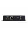 Aten VE883AK2-AT-G True 4K HDMI Optical Extender (VE883AK2ATG) - nr 19