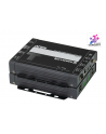 Aten VE883AK2-AT-G True 4K HDMI Optical Extender (VE883AK2ATG) - nr 1
