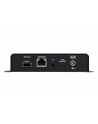 Aten VE883AK2-AT-G True 4K HDMI Optical Extender (VE883AK2ATG) - nr 5