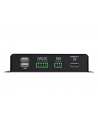 Aten VE883AK2-AT-G True 4K HDMI Optical Extender (VE883AK2ATG) - nr 7
