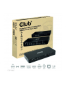 Club 3D CSV1585 - nr 10