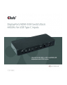 Club 3D CSV1585 - nr 11
