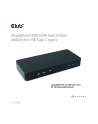 Club 3D CSV1585 - nr 12