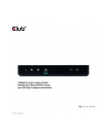 Club 3D CSV1585 - nr 13