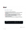 Club 3D CSV1585 - nr 14