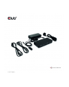 Club 3D CSV1585 - nr 15