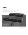 Club 3D CSV1585 - nr 1