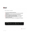 Club 3D CSV1585 - nr 21