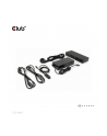 Club 3D CSV1585 - nr 23