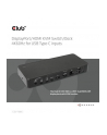 Club 3D CSV1585 - nr 26