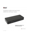 Club 3D CSV1585 - nr 27