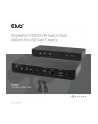 Club 3D CSV1585 - nr 28