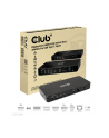 Club 3D CSV1585 - nr 2