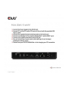 Club 3D CSV1585 - nr 30