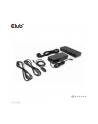 Club 3D CSV1585 - nr 32