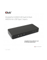 Club 3D CSV1585 - nr 4