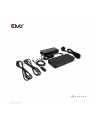 Club 3D CSV1585 - nr 5