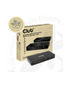 Club 3D CSV1585 - nr 6