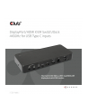 Club 3D CSV1585 - nr 7