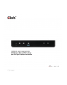 Club 3D CSV1585 - nr 8