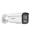 Hikvision DS-2CD2687G3-LIZSY(2.8mm-12mm) - nr 1