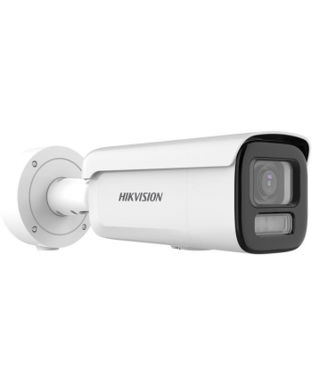 Hikvision DS-2CD2687G3-LIZSY(2.8mm-12mm) nr 2
