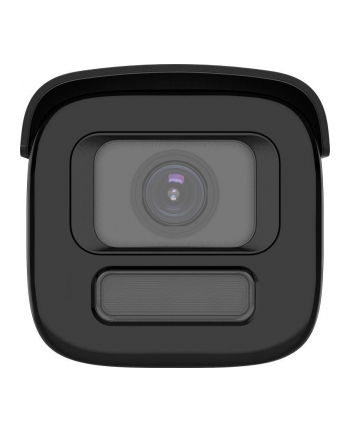 Hikvision DS-2CD2687G3-LIZSY(2.8mm-12mm) nr 1
