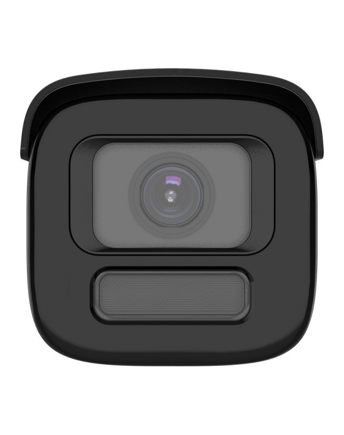 Hikvision DS-2CD2687G3-LIZSY(2.8mm-12mm) główny