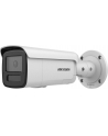 Hikvision Kamera Ip Ds-2Cd2T46G2H-Is2U/Sl(2.8Mm) (DS2CD2T46G2HIS2USL28MM) - nr 1