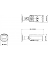 Hikvision Kamera Ip Ds-2Cd2T46G2H-Is2U/Sl(2.8Mm) (DS2CD2T46G2HIS2USL28MM) - nr 2