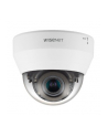 Hanwha Techwin QND-6082R - nr 1